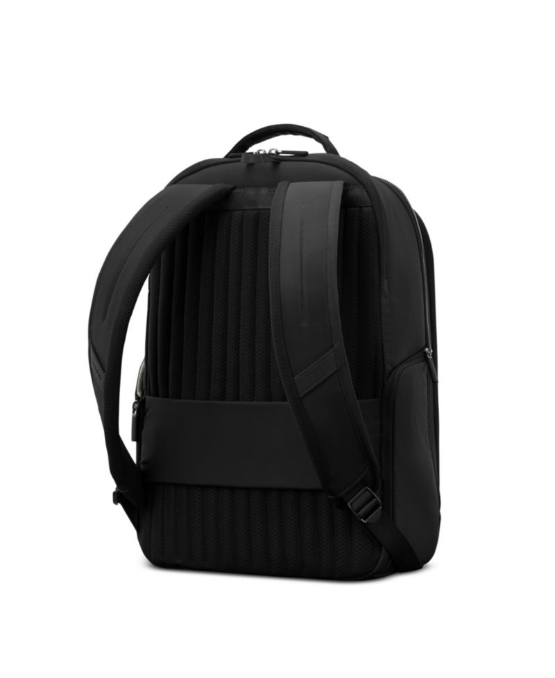 Silhouette 18 Luggage Collection