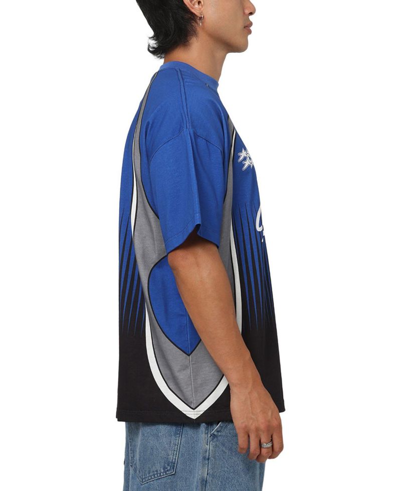 Men's Sideline T-Shirt