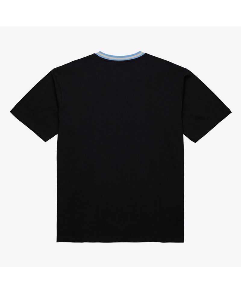 Black Philadelphia Union Playmaker T-Shirt