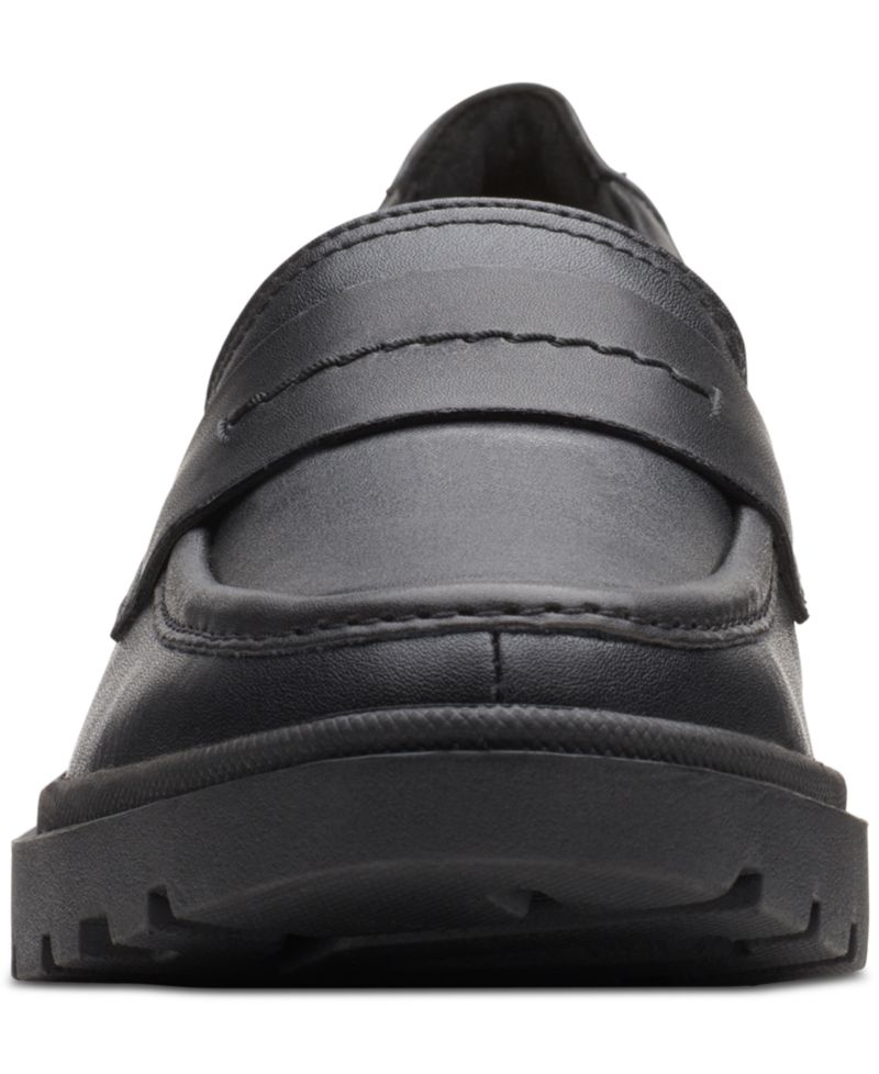 Women's Calla Ease Slip-On Loafer Flats