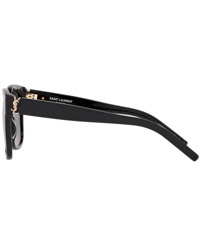 Women's Sunglasses, SL M40