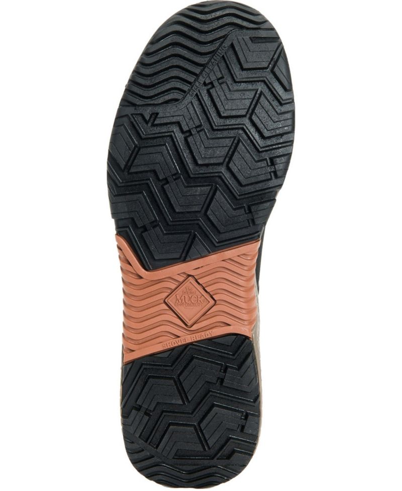 Men's Outscape Chelsea Slip On