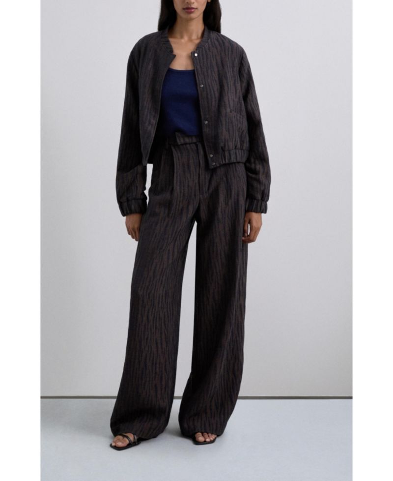 Women's Obom Jacket