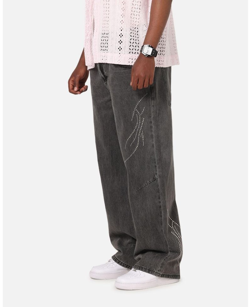Men's Amplus Sanctified Jeans