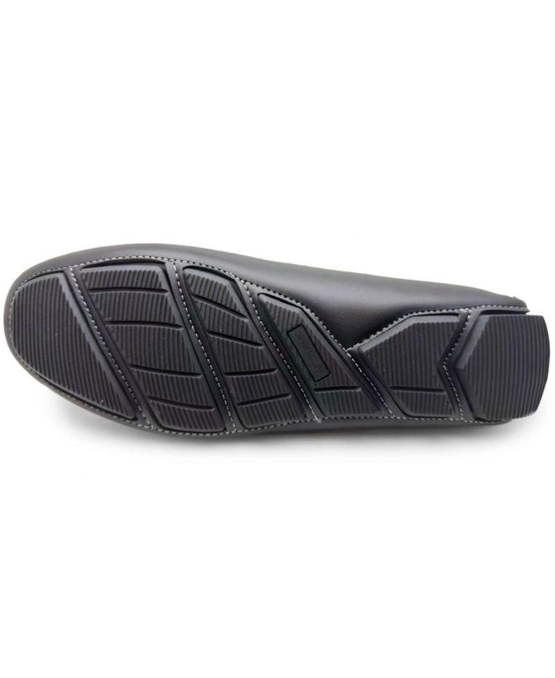 Men’s Renton Driving Loafer