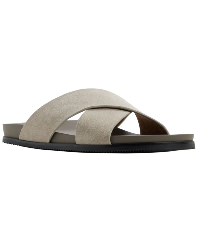 Men's Saltburn Slip On Sandals