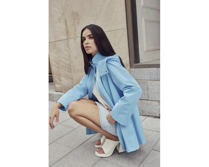 Women's Nalani