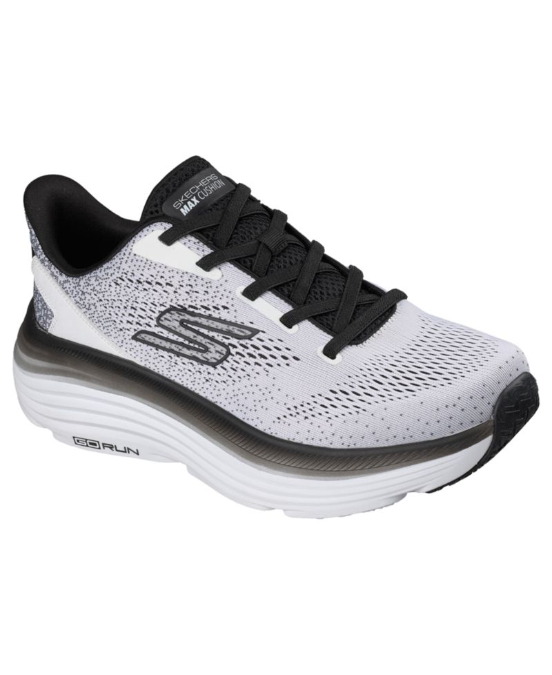 Men's Max Cushioning Endeavor - Kauska Running Sneakers from Finish Line