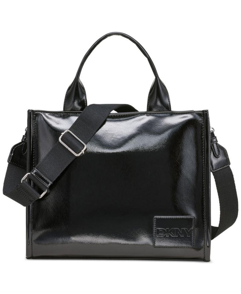 Hadlee Medium Tote