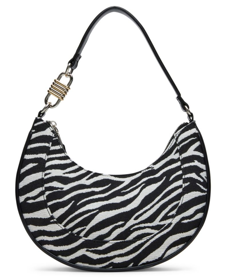 Lohan Small Hobo Handbag