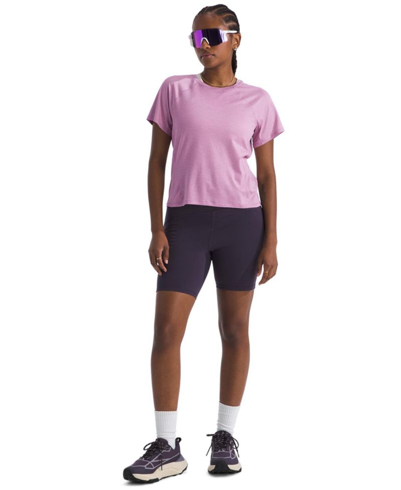 Women's Jaida Short-Sleeve T-Shirt