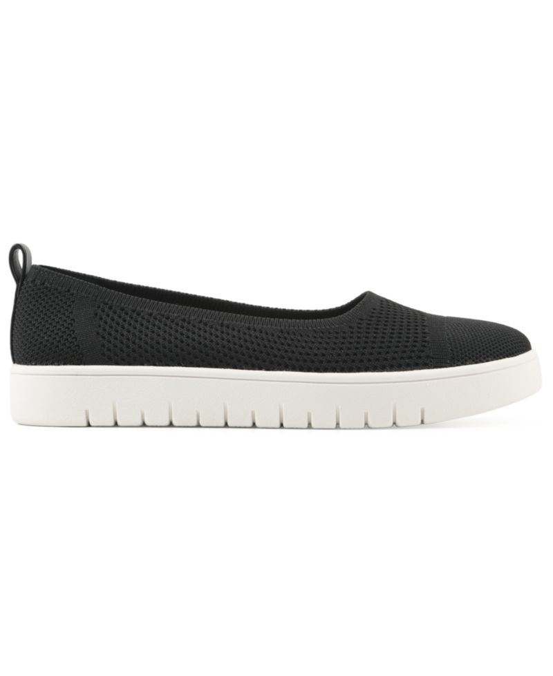 Women's Naveen FOM Slip-on Sneaker