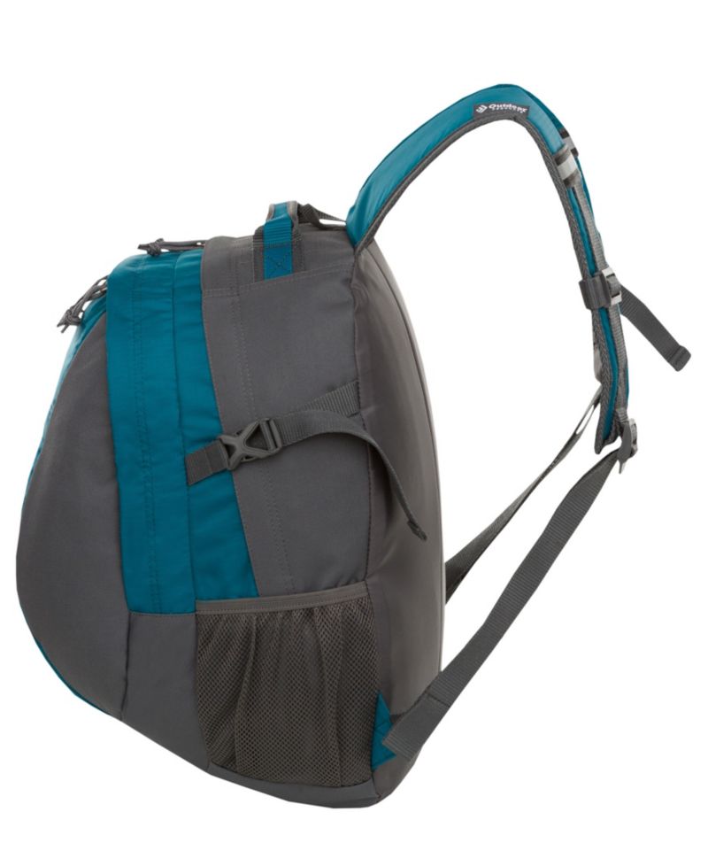 The Outdoor Group Contender Day Pack