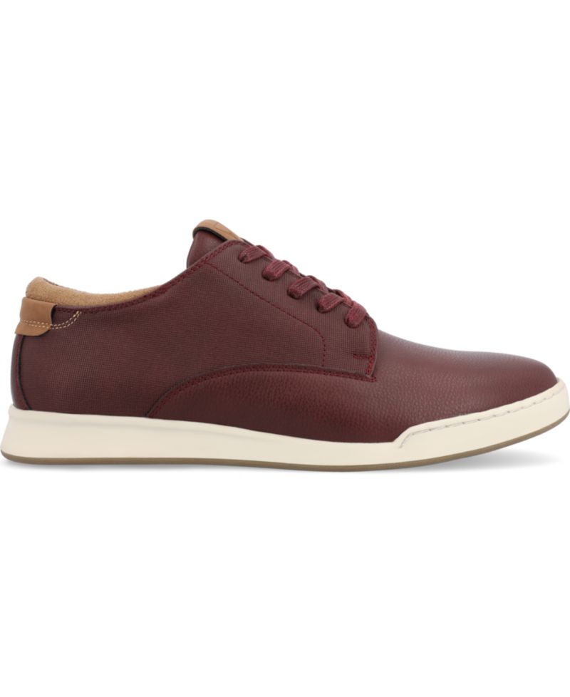 Men's Aydon Casual Sneakers