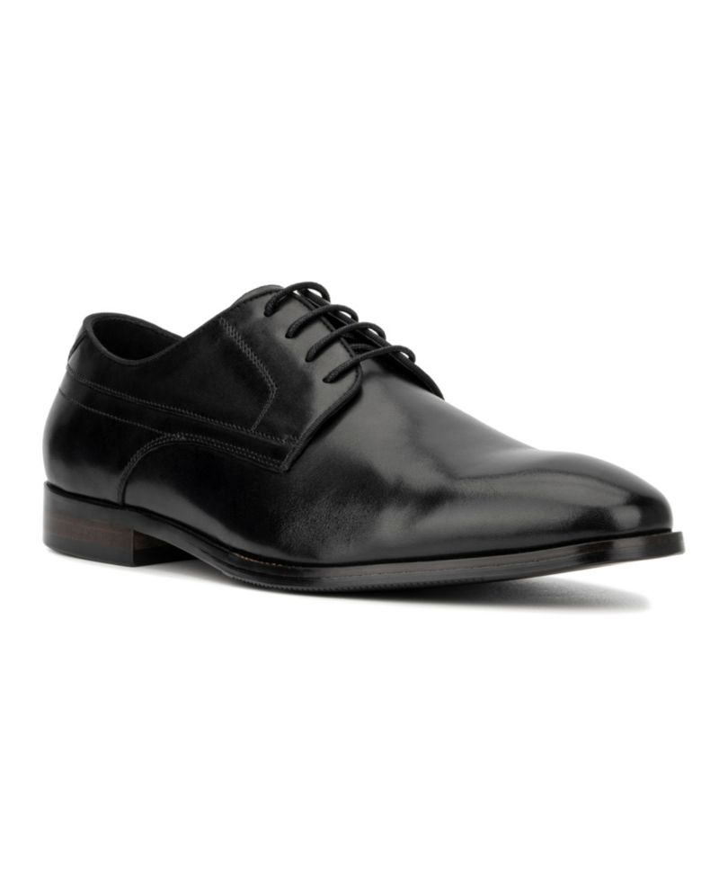 Men's Elias Dress Oxfords