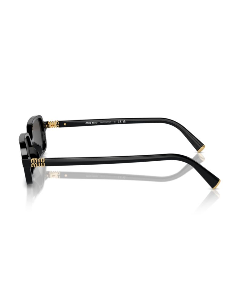 Women's Sunglasses, MU 11Zs