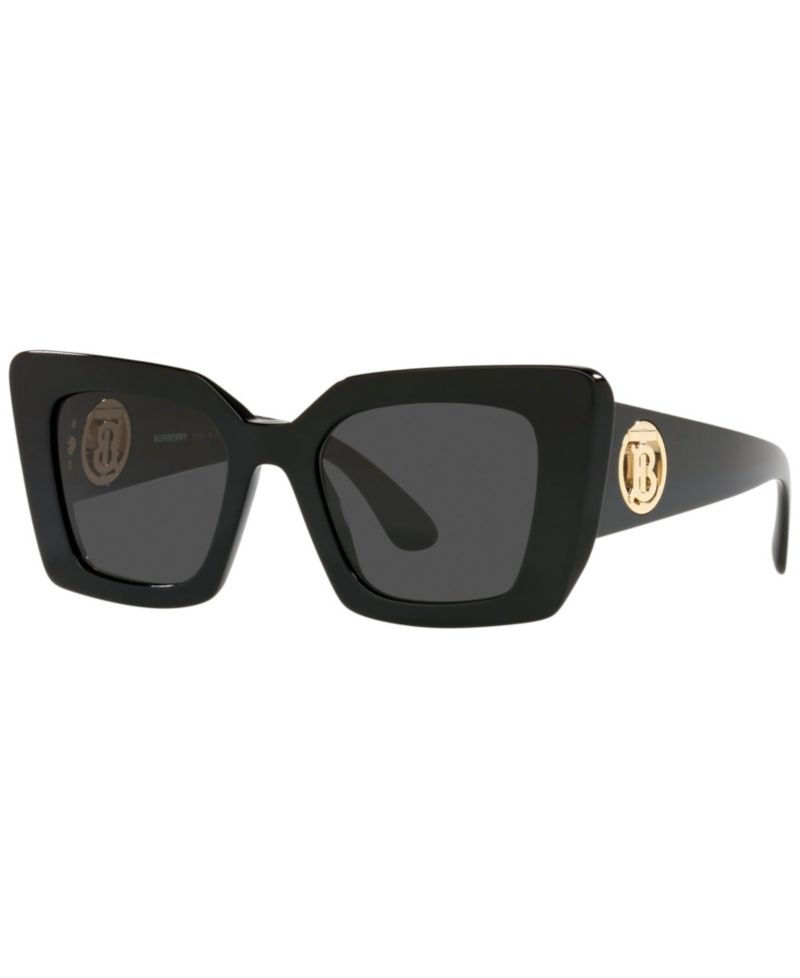 Women’s Sunglasses, BE4344 Daisy