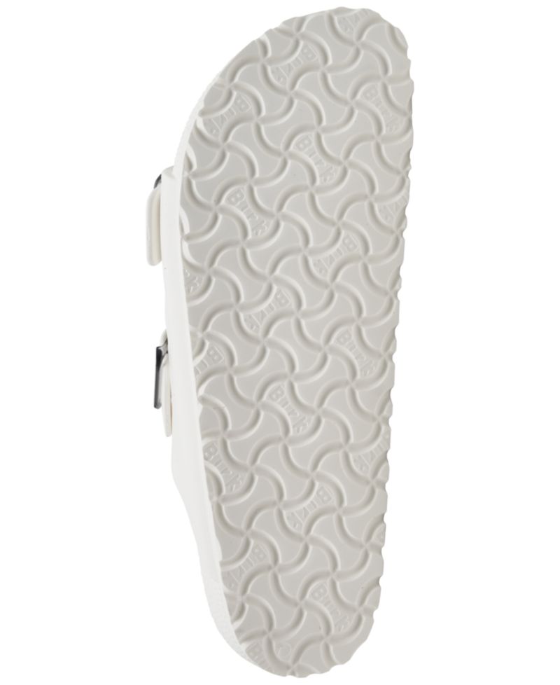 Women's Arizona EVA Stealth Buckle Sandals from Finish Line