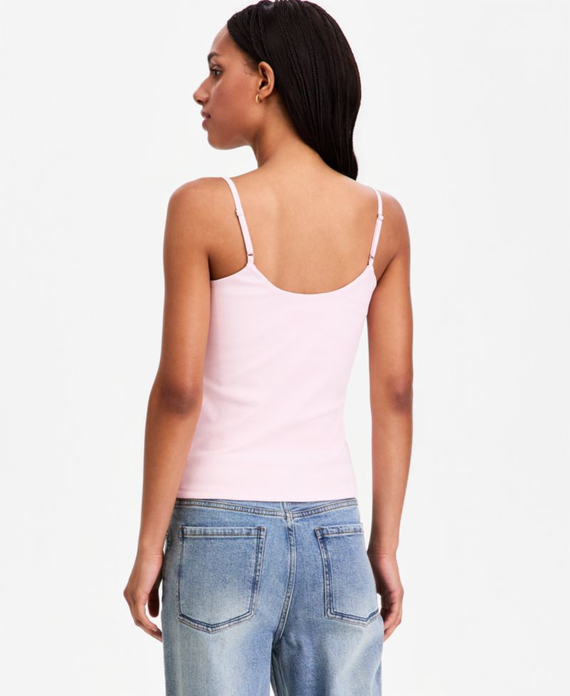 Women's Second Skin Camisole Tank