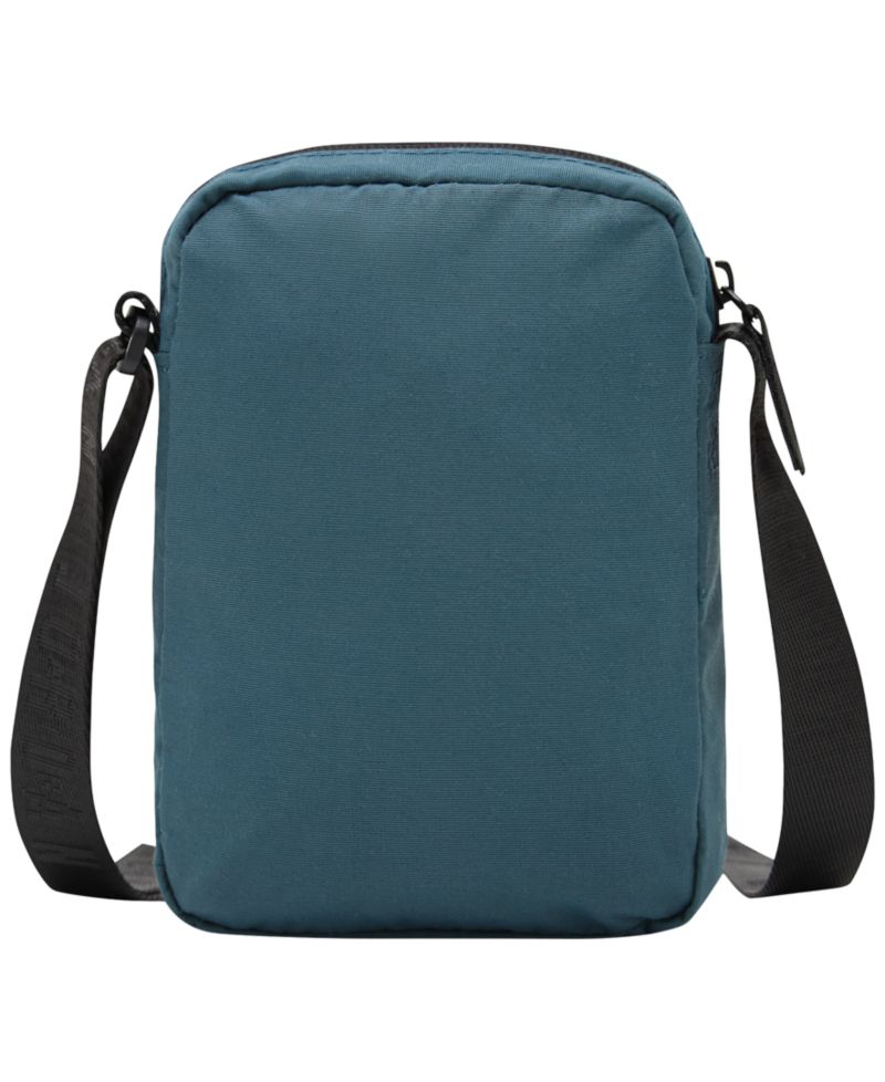 Airborne Mini Crossbody Festival Bag