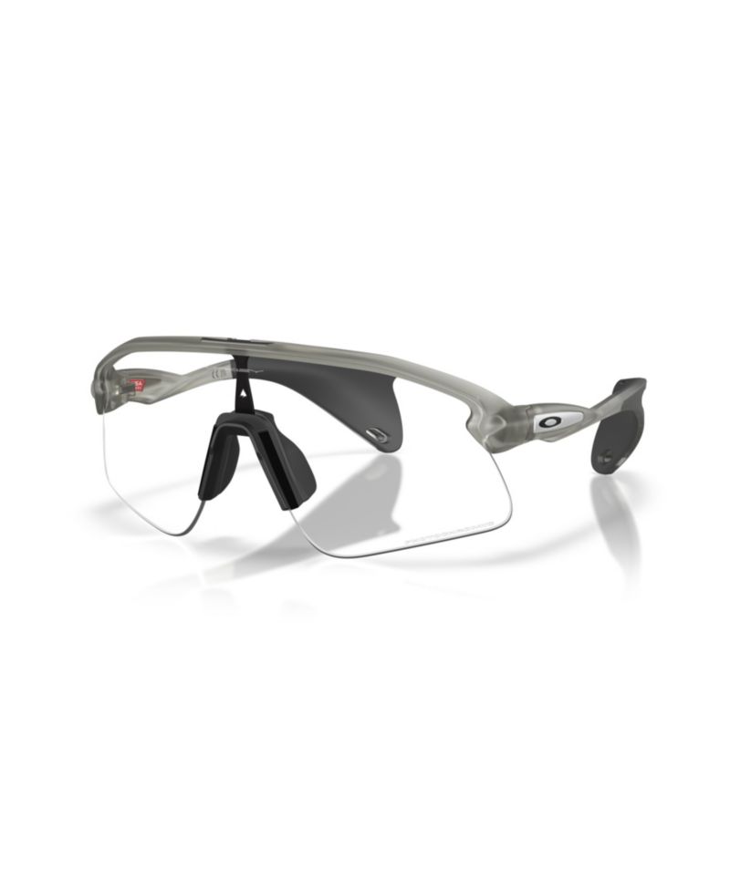 Unisex Sunglasses, Stunt Devil OO9517 Photochromic