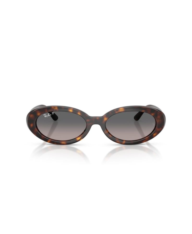 Women's Polarized Sunglasses, RB2223