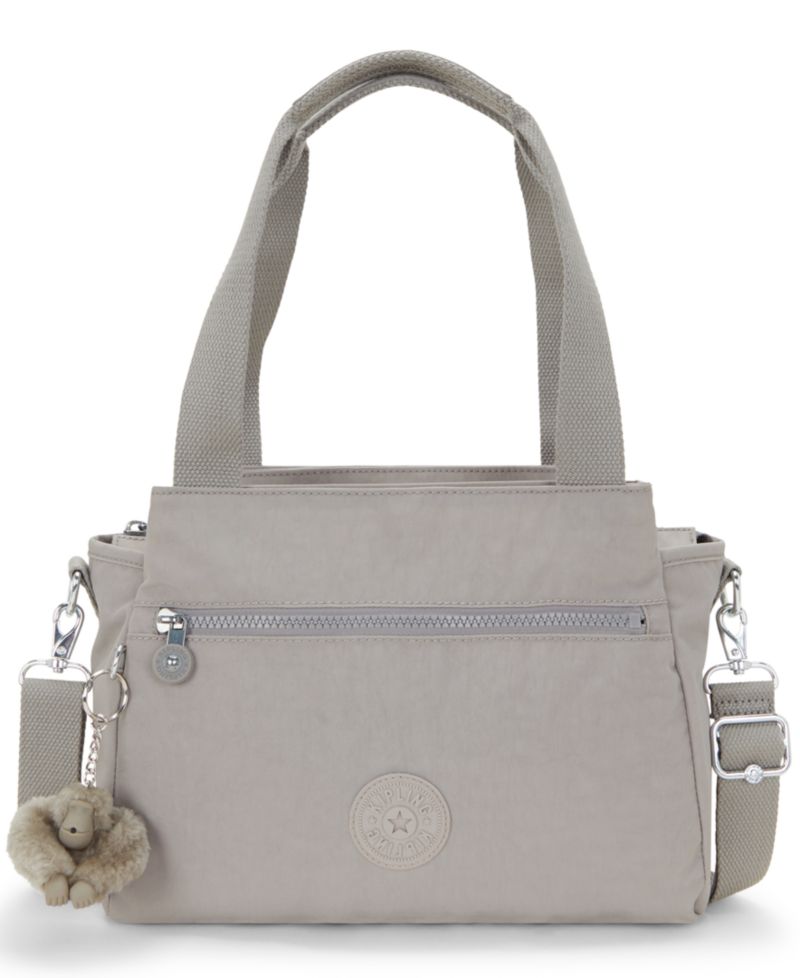 Women's Elysia Small Satchel Bag