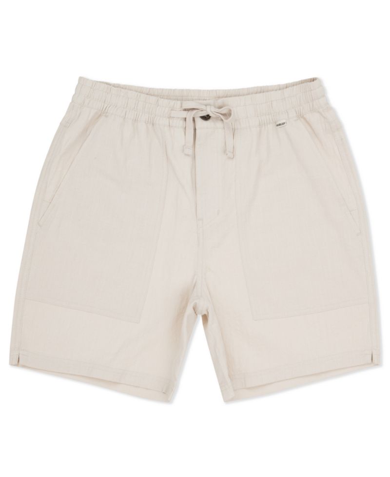 Men's Drifter Volley 17" Swimsuits