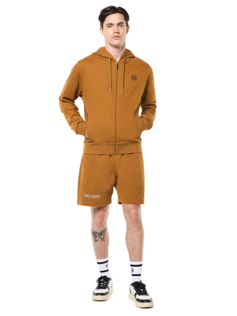Men's Netto Hoodie