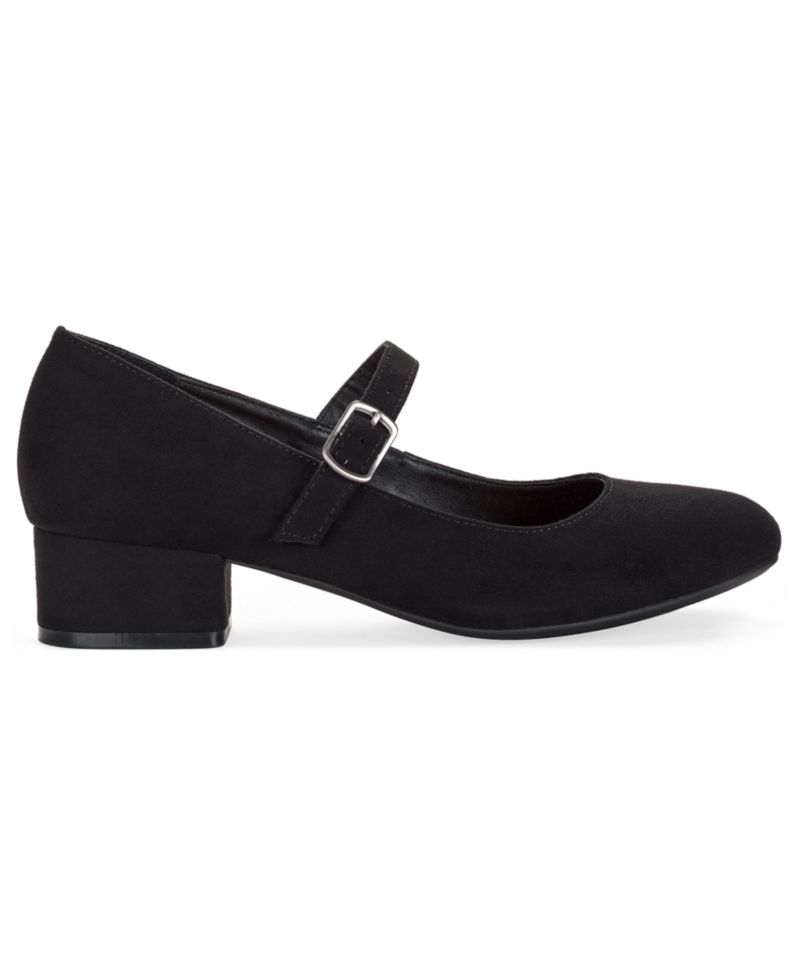Women's Gemmaa Mary Jane Pumps