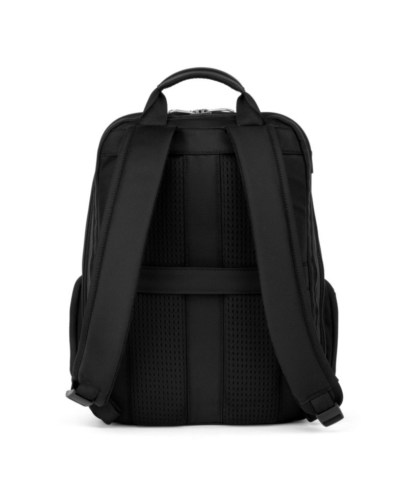Platinum Elite Business Backpack
