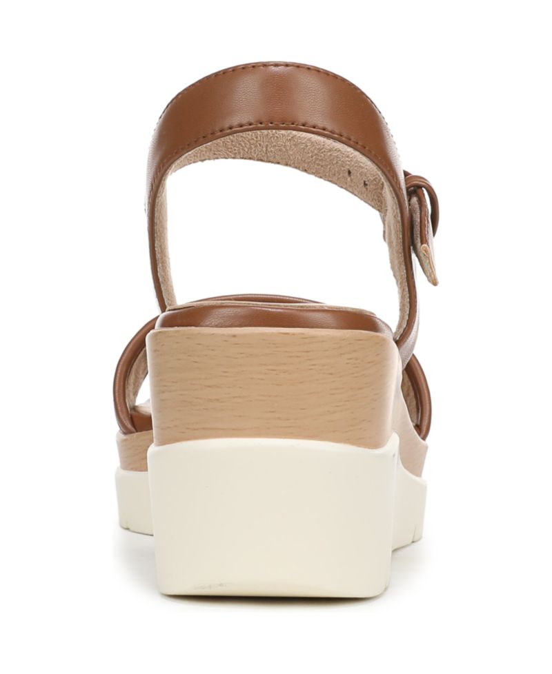 Women's Graciela 2 Strappy Sandals