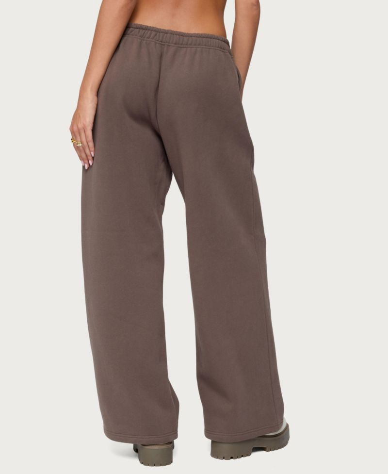 Women's Be Sweatpants