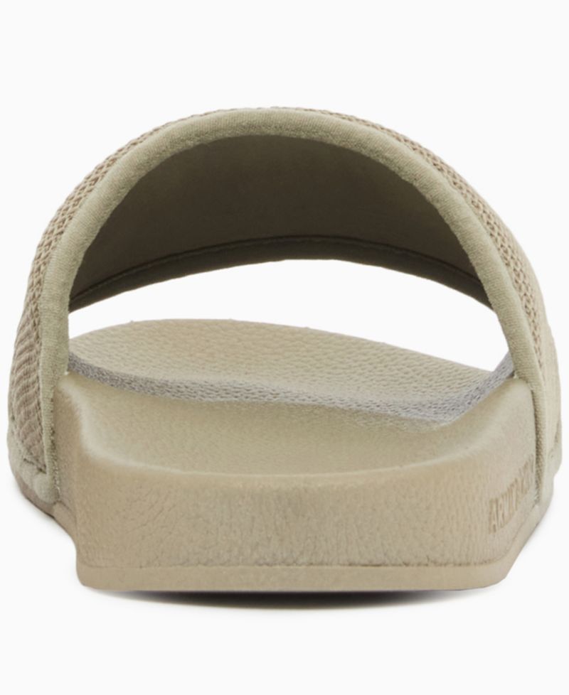 Men's Mykonos Slide Sandals