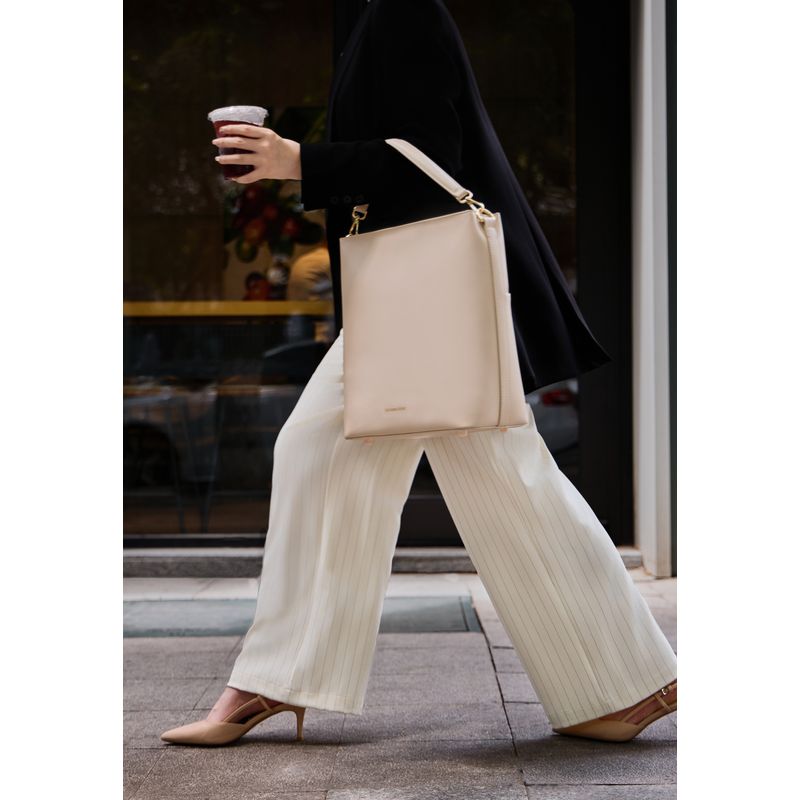 Bags for Women, Large Capacity Tote Handbag - Travel & Business Victoria Hyde Kloey