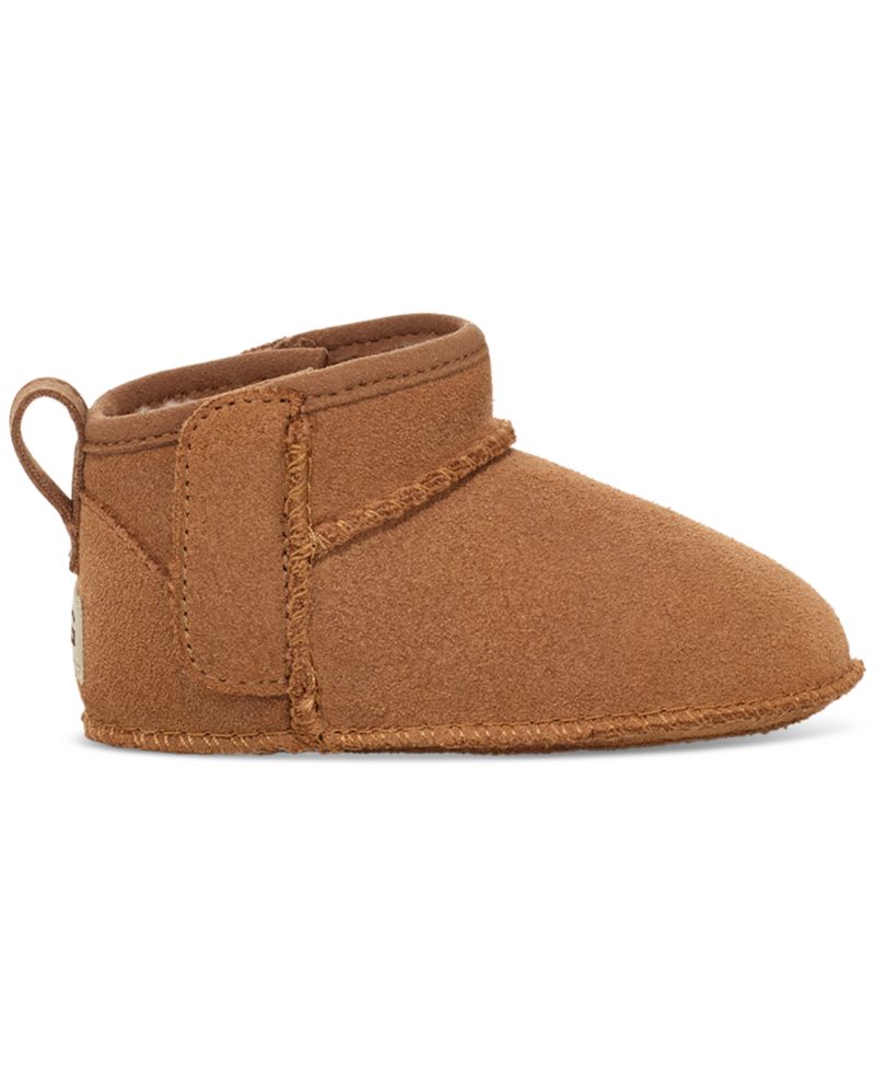 Baby Classic Ultra Mini Boots