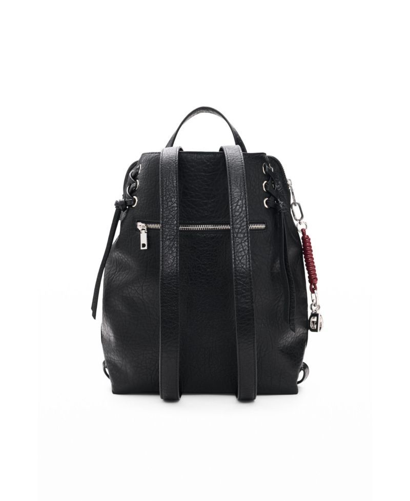 Women's Medium backpack