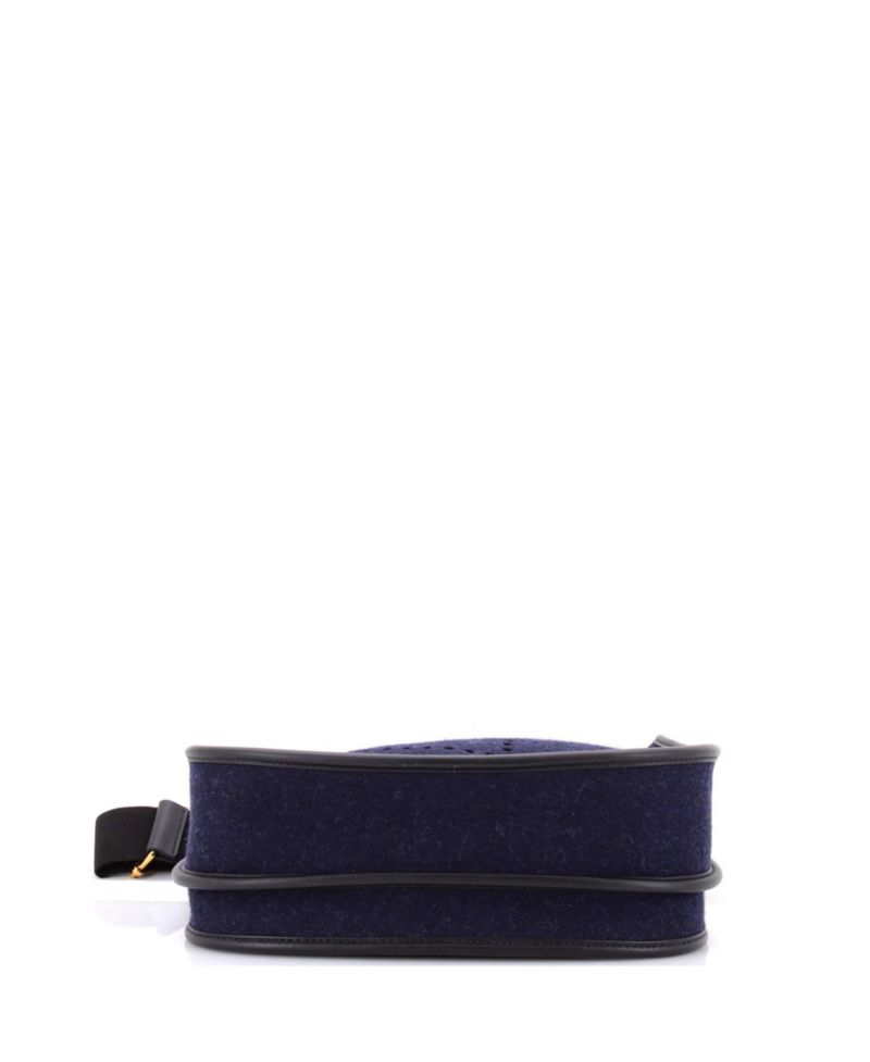 PM Evelyne Bag Gen III Felt