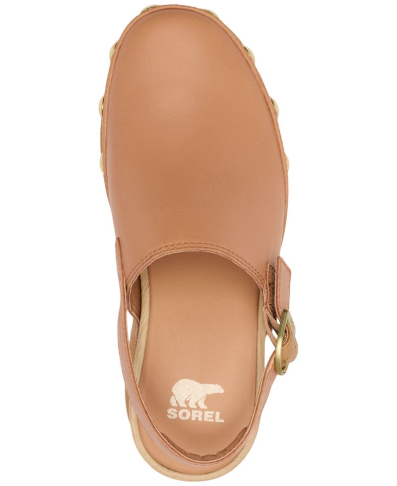 Women's Roam'N RVT Studded Clogs