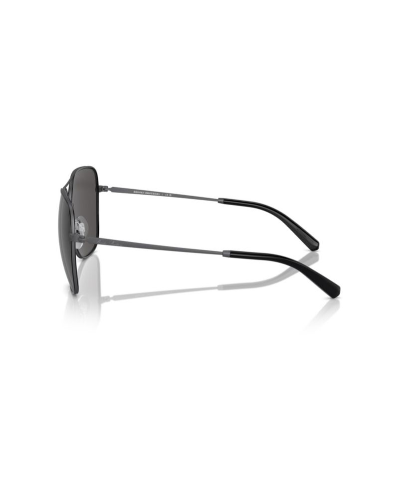 Men's Sunglasses, BB4067J