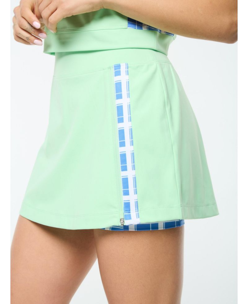 Women's Lara Skort