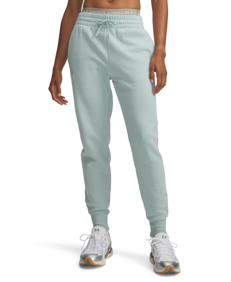 Women's Rival Fleece Joggers