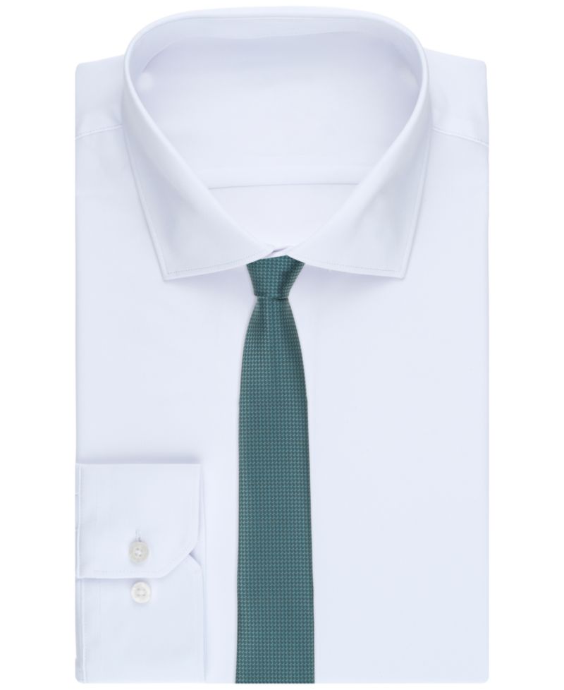 Men's Marc Solid Tie