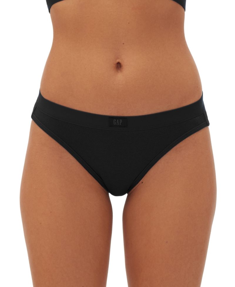 Gapbody Breathe Bikini GPW01075