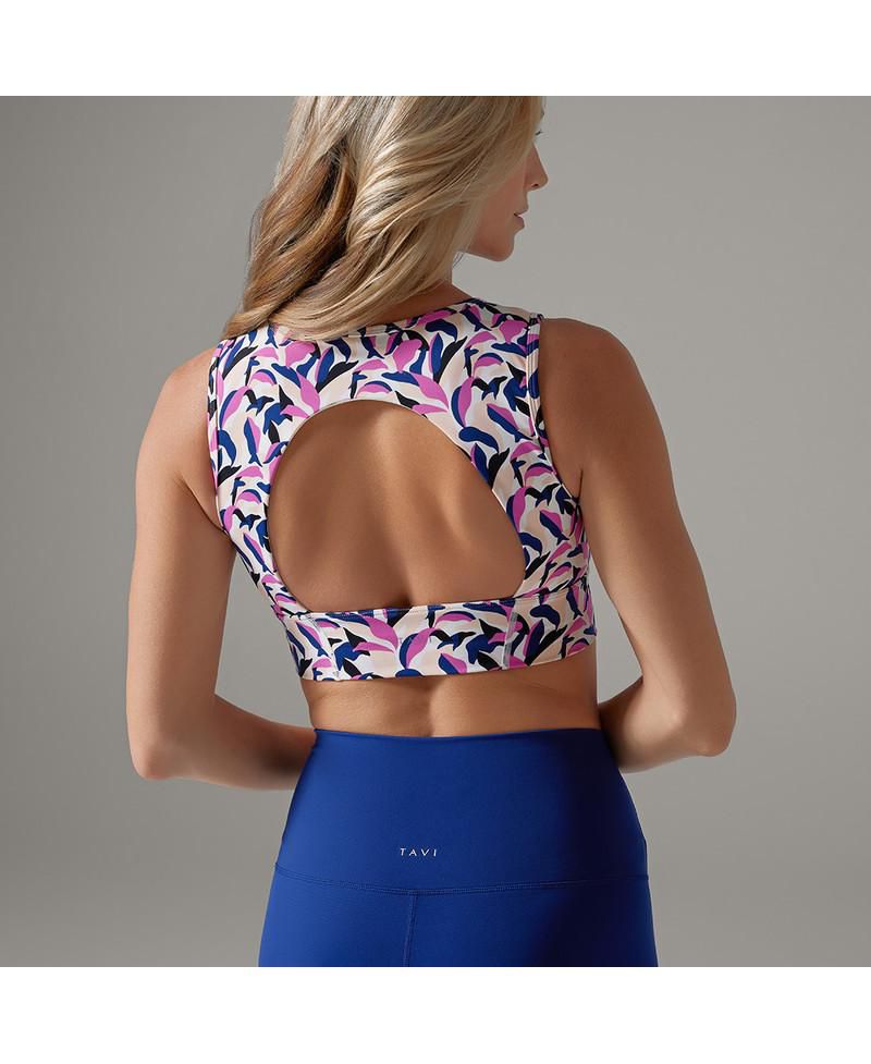 Women's Agility Bra