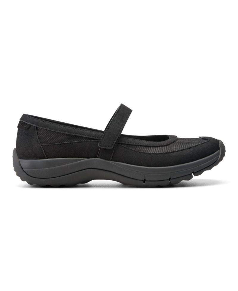 Women's Briana Mary Jane Walking Shoes
