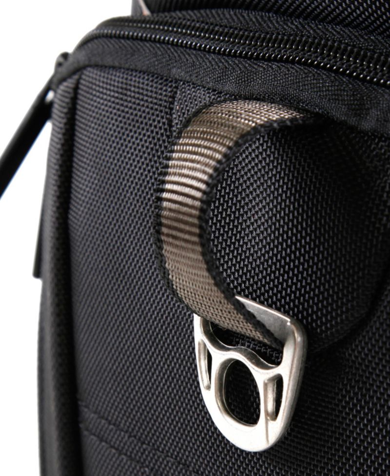 350 Laptop Backpack