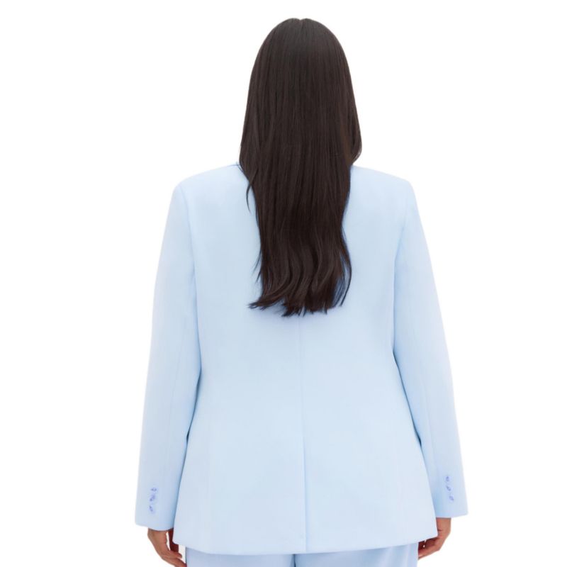 Women's Holly Double Breasted Blazer