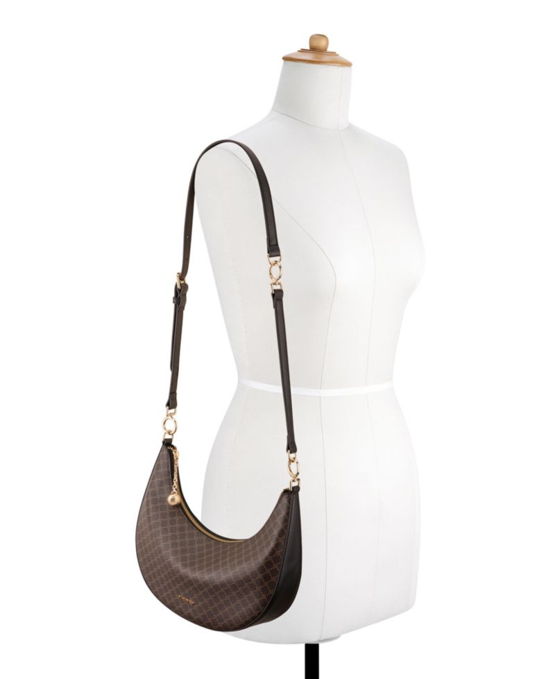 Brantlee Convertible Small Crossbody Handbag