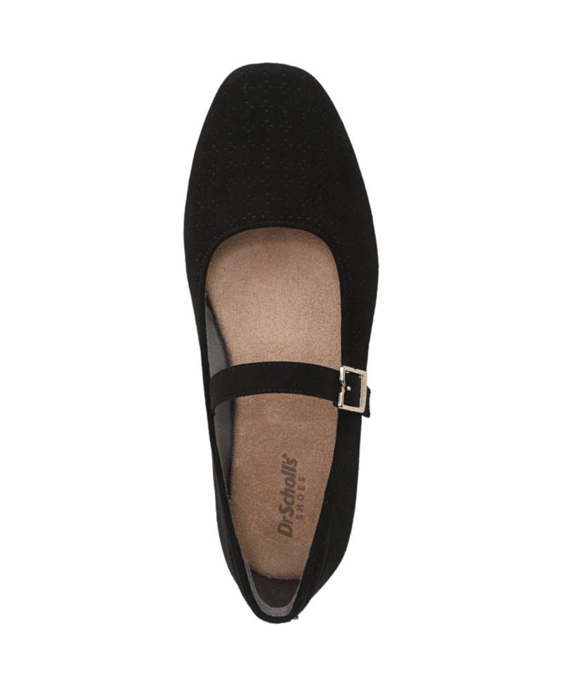 Women's Wexley Mary Jane Ballet Flats